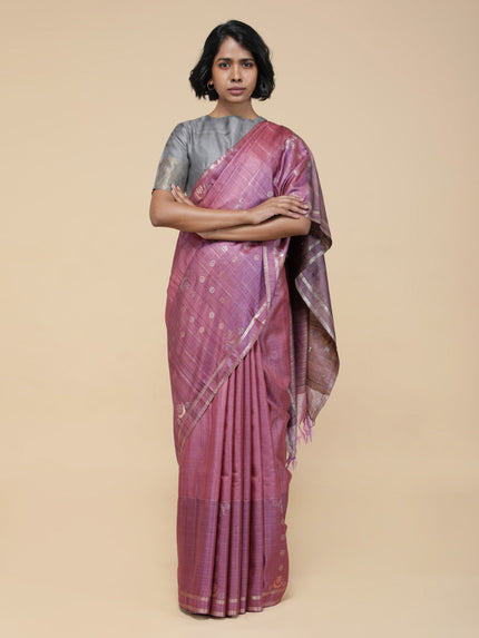 Chandratara Saree