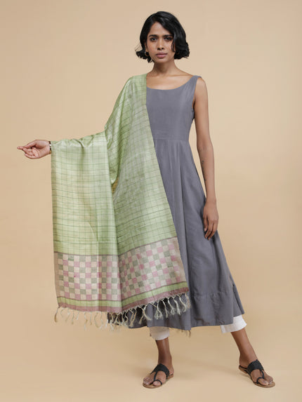 Gulbahaar Dupatta