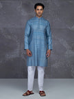 Ambar Kosa Long Kurta