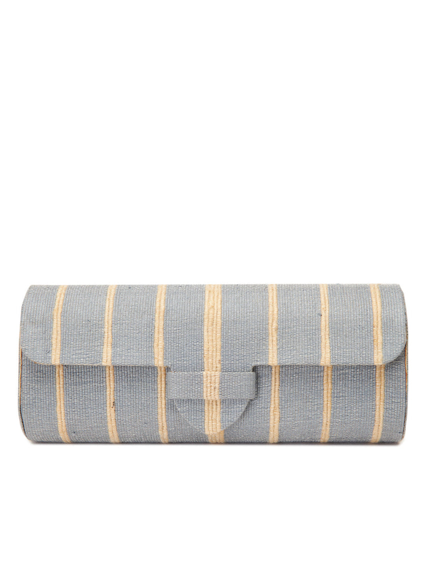 Avaloki Eyewear Case