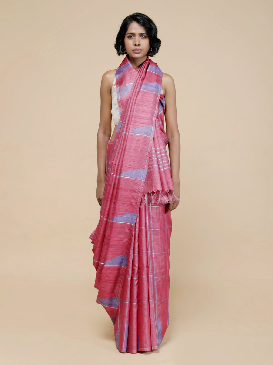 Rama Saree