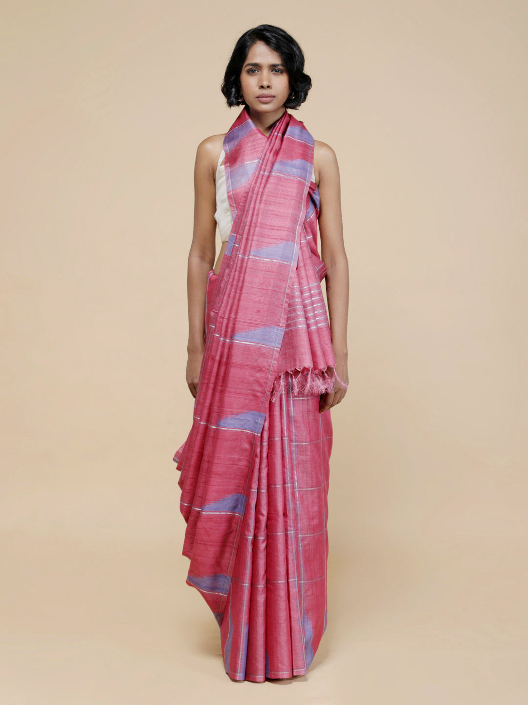 Rama Saree