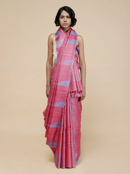 Rama Saree