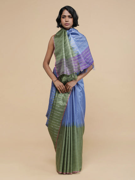Alaimathi Saree
