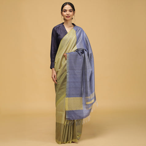 Udaya Saree