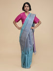 Leherika Saree