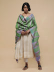 Nargis Dupatta