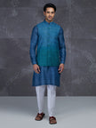 Astra Kosa Nehru Jacket