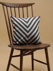 Sandstone Cushion Cover