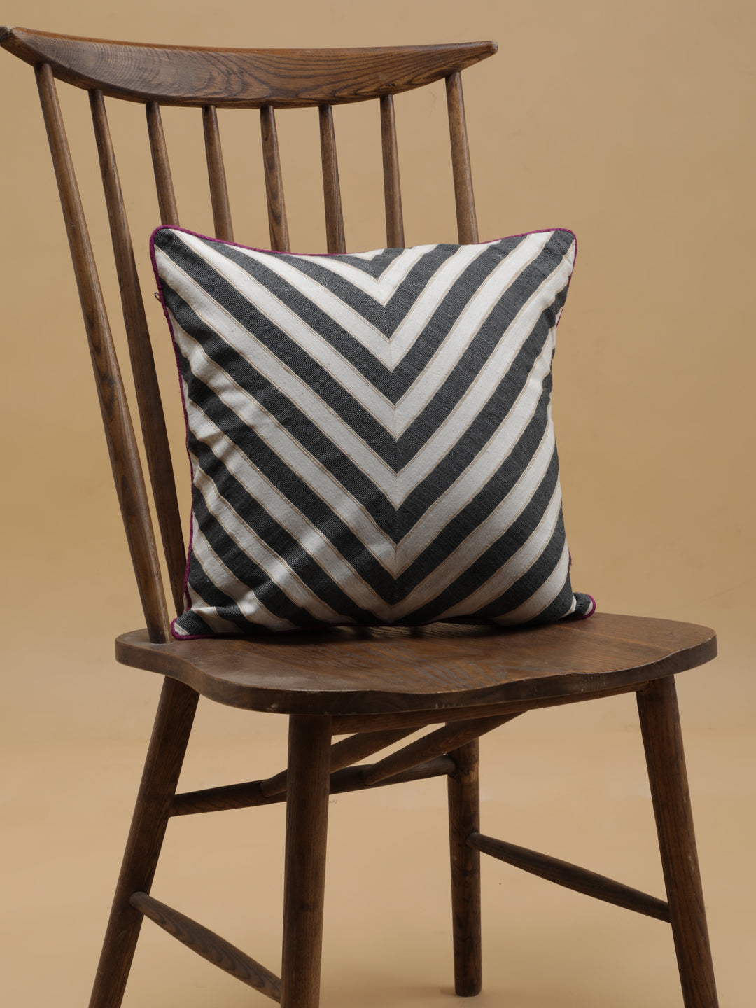 Sandstone Cushion Cover