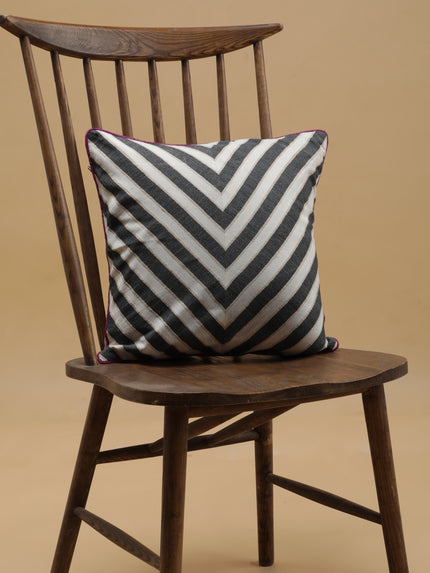 Sandstone Cushion Cover
