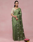 Ambaari Saree