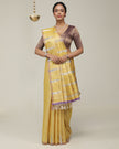 Rajat Saree
