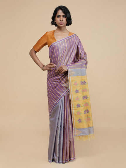 Kanakrekha Saree