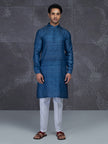 Meghraaj Kosa Long Kurta