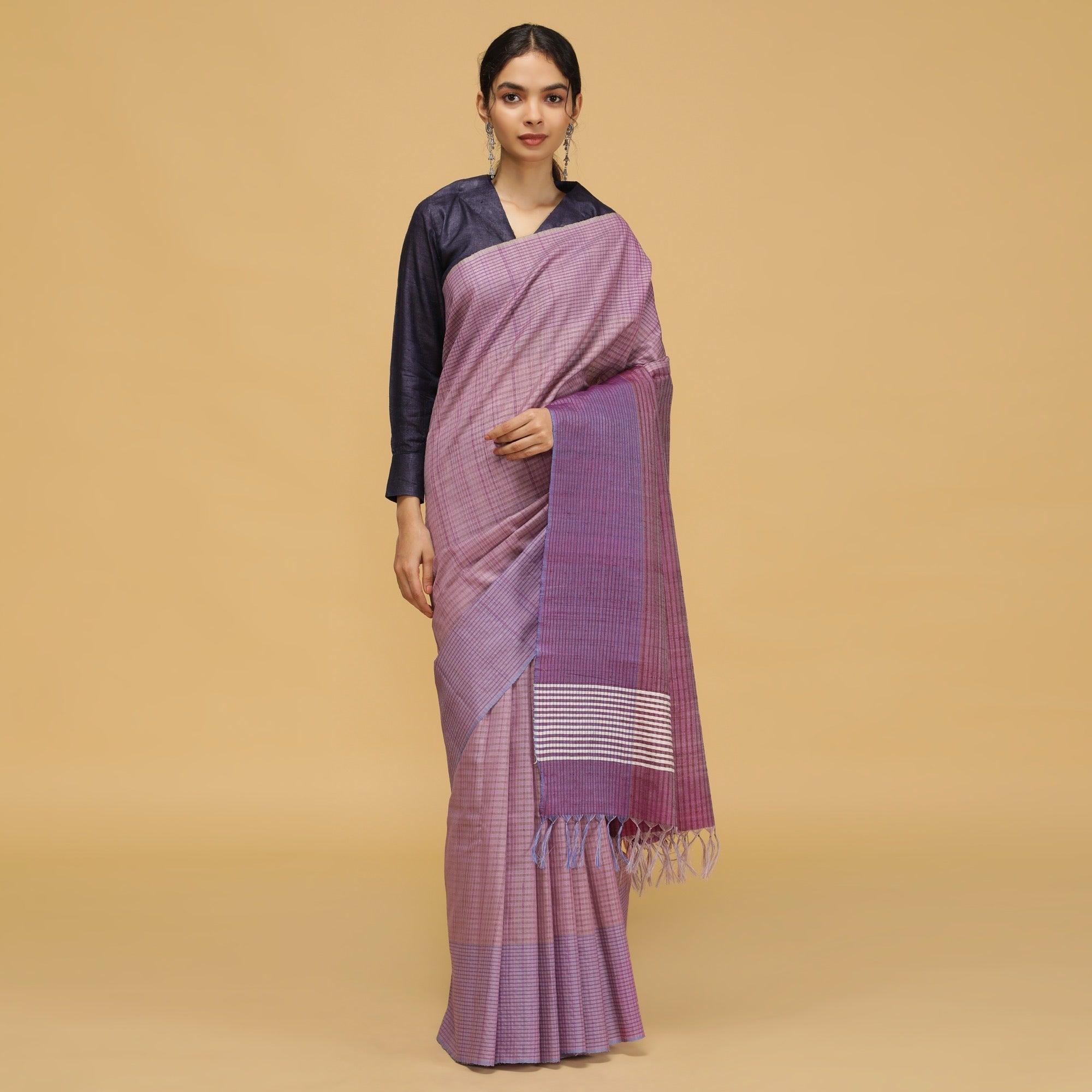 Sandhya Saree โ Kosala