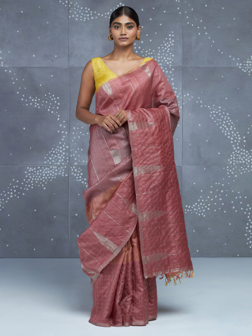 Ashira Saree