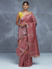 Ashira Saree