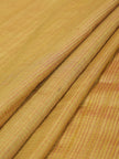 Peetambara Blend Fabric