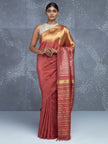 Raviya Saree