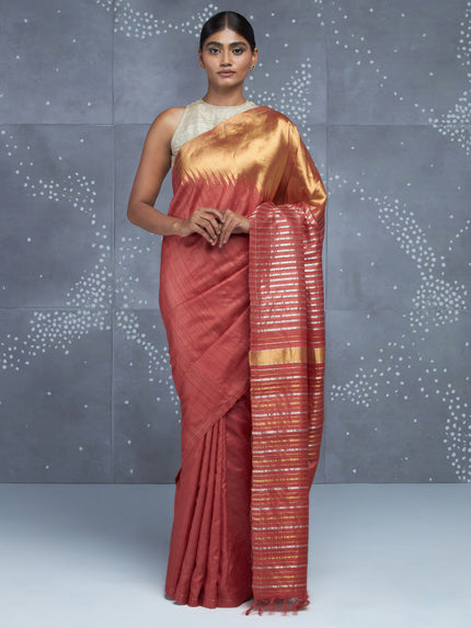 Raviya Saree