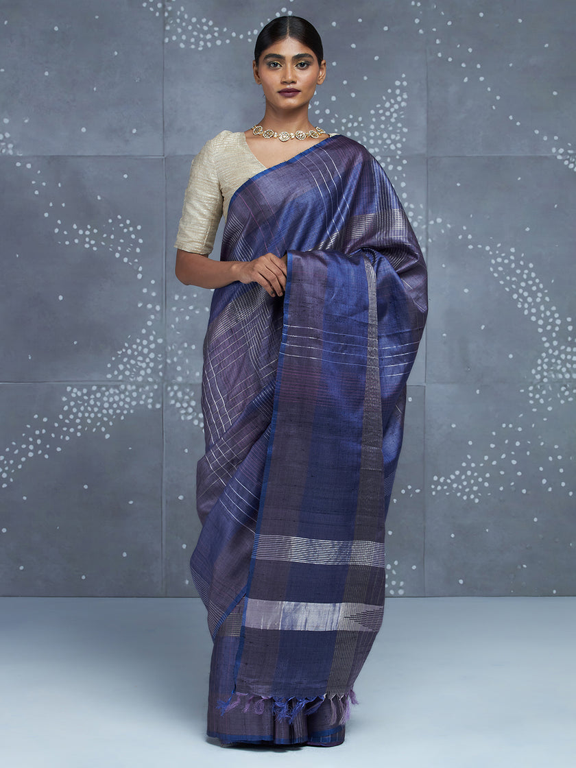 Nabhira Saree