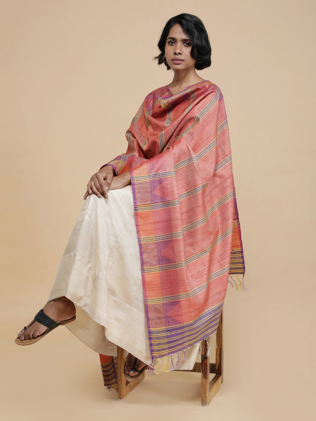 Afsana Dupatta