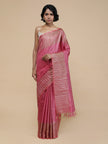 Varnamala Saree