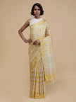 Harini Saree