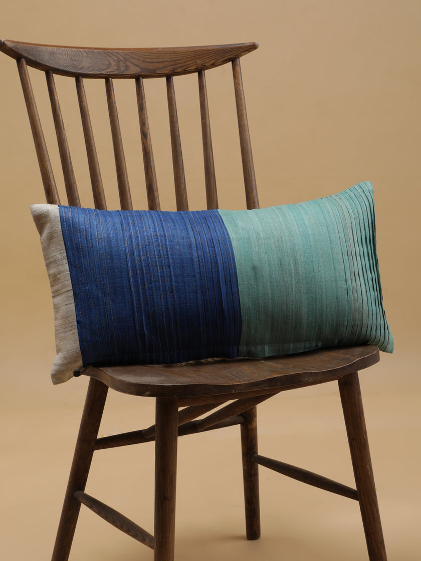Woodland Cushion Cover