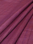 Angaar Blend Fabric