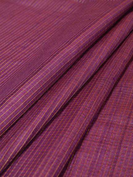 Angaar Blend Fabric