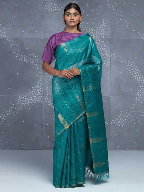 Vega Saree