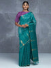 Vega Saree