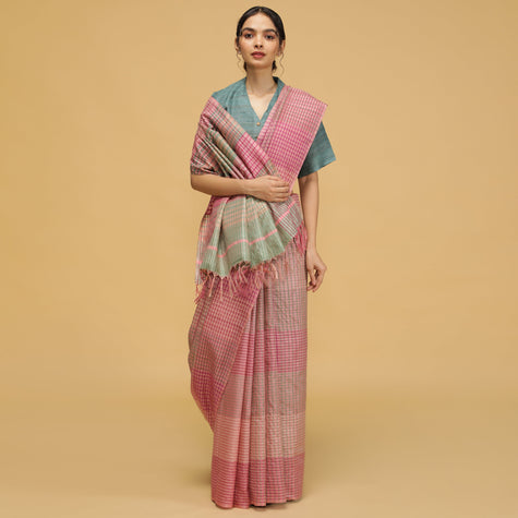 Taan Saree