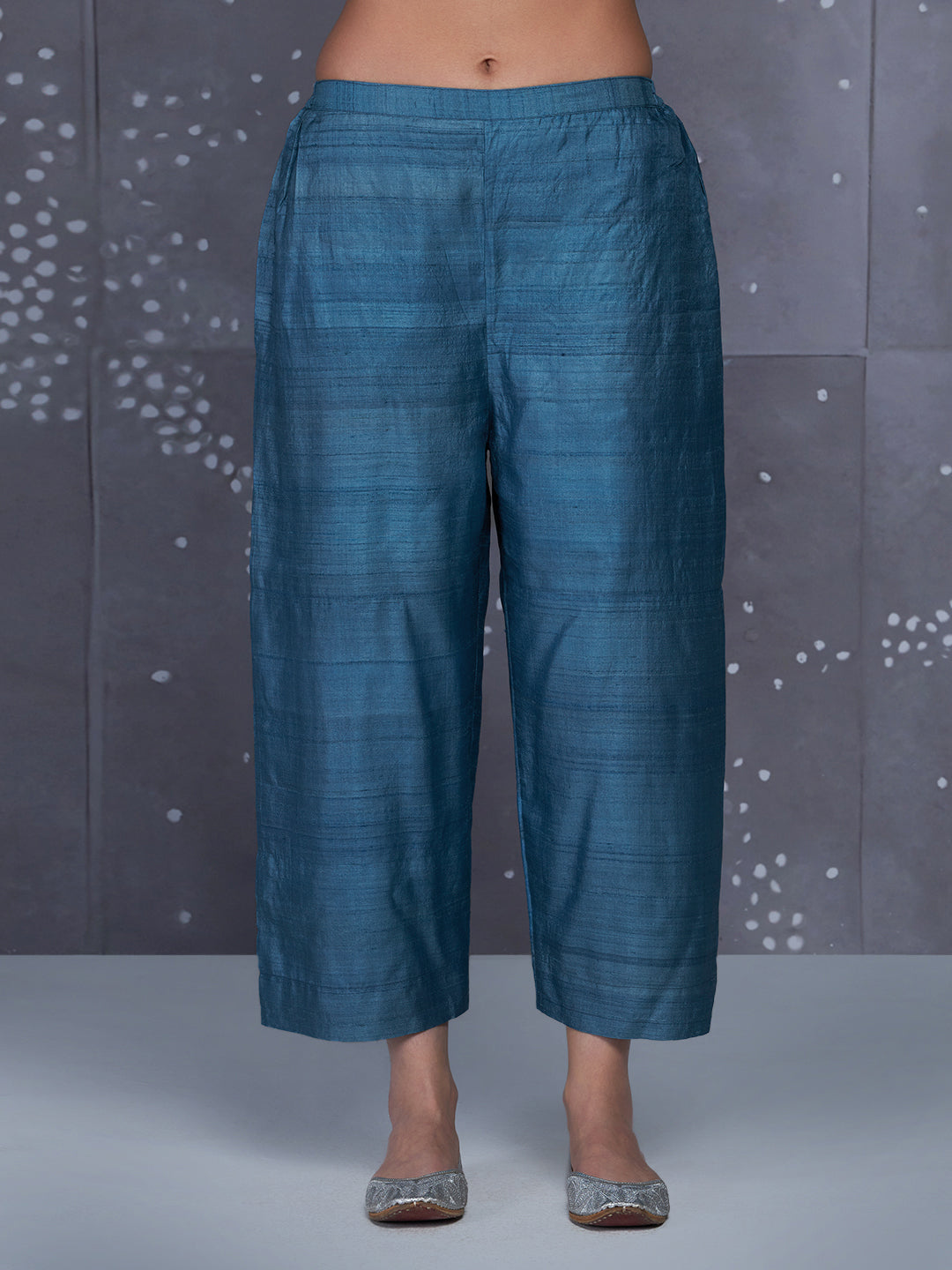 Amodini Pant