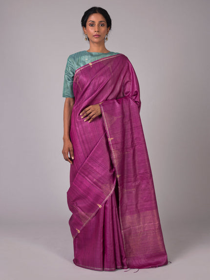 Sadabahar Saree