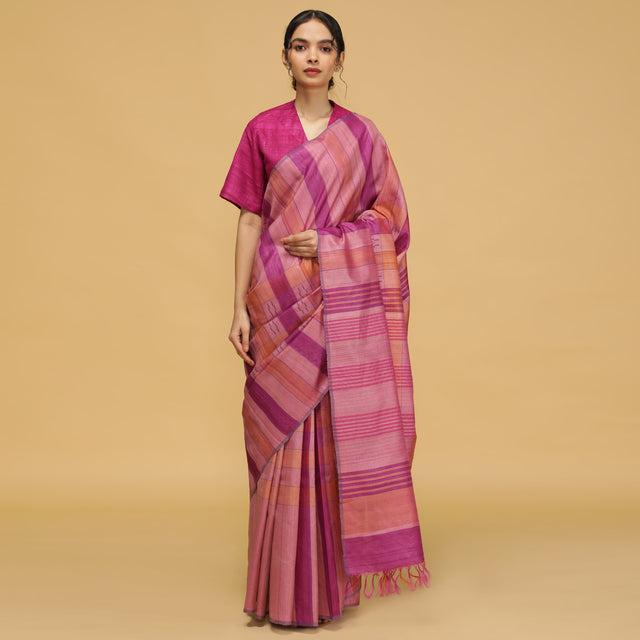 Madhurya Saree