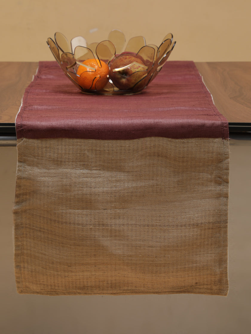 Dhara Table Runner