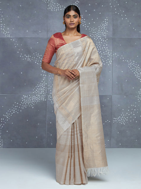 Indulekhā Saree