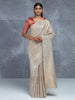 Indulekhā Saree