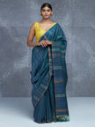 Mira Saree