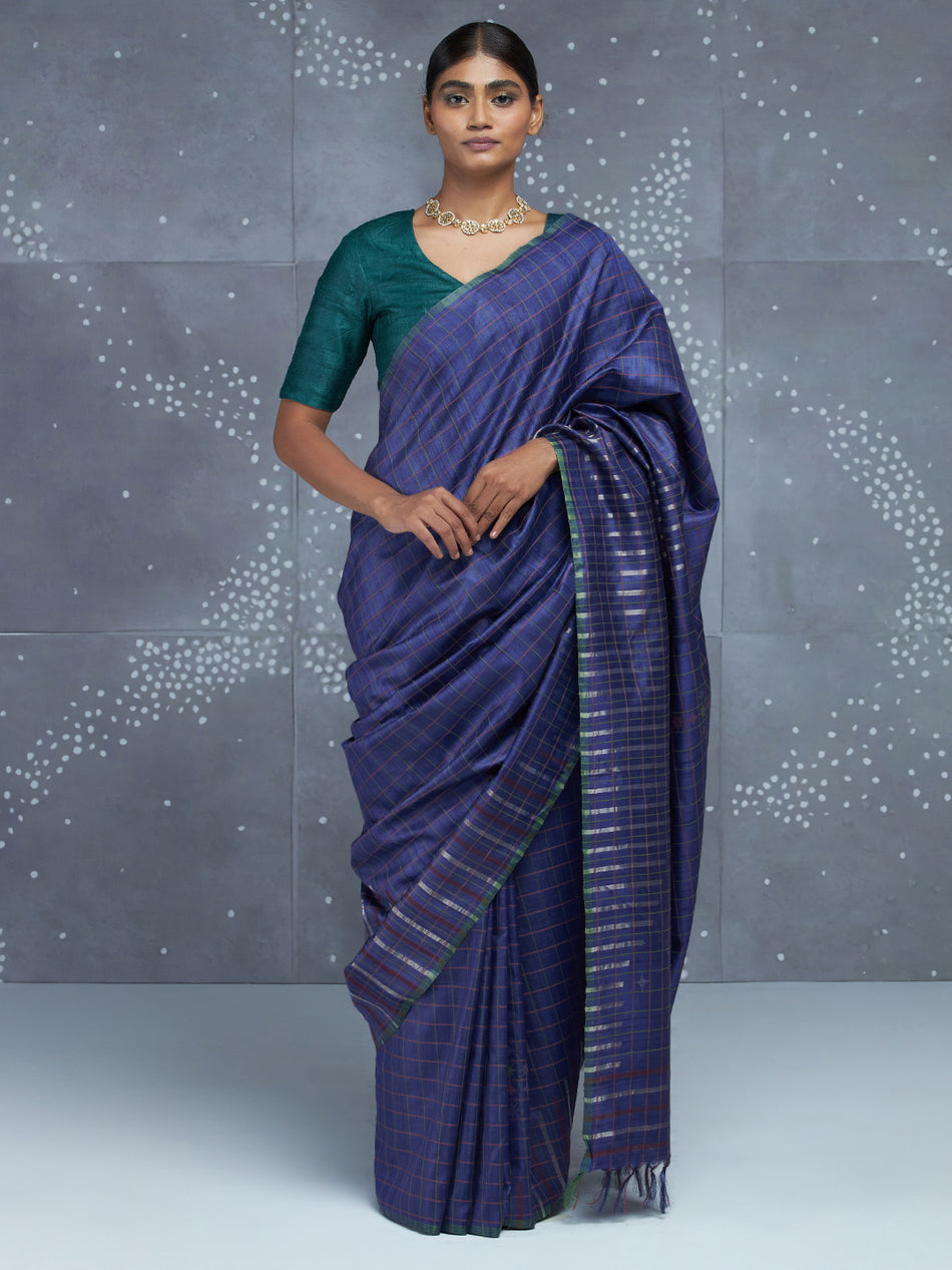Tamira Saree
