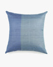 Tarang 16