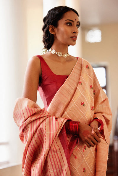 Komal Saree