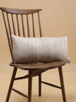Dune Soft Cushion Cover