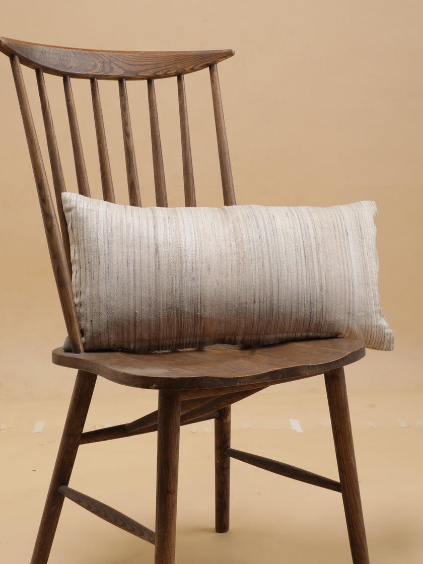 Dune Soft Cushion Cover