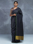 Shyamatra Saree
