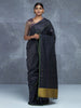 Shyamatra Saree