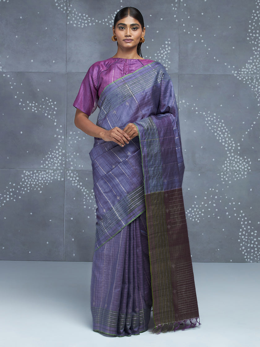 Arundha Saree